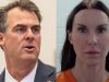 Alleging Stitt intervention, grand jury slams ‘reprehensible’ favoritism for Sara Polston Kevin Stitt, Sara Polston