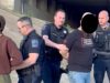 Tulsa police arrest 4 Food Not Bombs members, others allege mayor targeting group Food Not Bombs