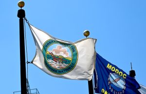 ‘Congress already drew the line’: Judge halts Henryetta’s prosecution of Indians Muscogee Nation v. City of Henryetta order